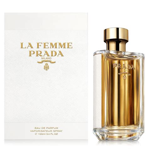 prada alum cologne|la femme Prada cologne.